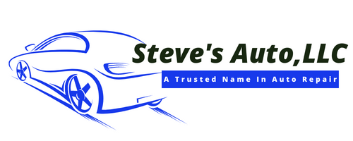 Steves Auto LLC